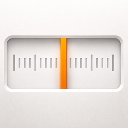 Dial app icon